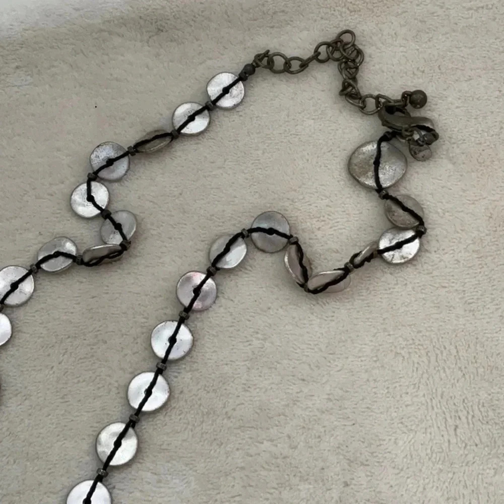 Necklace - Picture 8 of 8